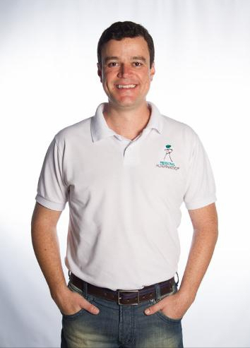 Matheus Pupim